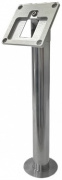 фото Кронштейн  BioSmart Quasar