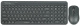фото Клавиатура и мышь wireless A4Tech Fstyler FG3300 Air2 в Челябинске