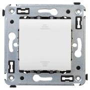 фото Выключатель DKC 4400103