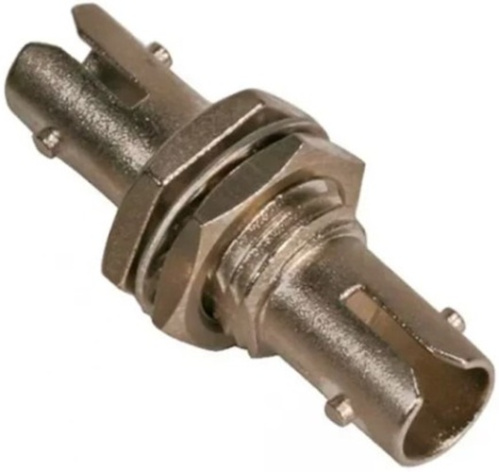 Изображение товара Адаптер проходной ССД 130204-00002