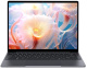 фото Ноутбук  Chuwi GemiBook X в Ростове-на-Дону 14 ", Core i3, 16 Гб RAM, 512 Гб SSD, UHD Graphics, Серый