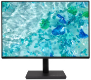 фото Монитор Acer B247WE5bmiprx