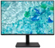фото Монитор 24" Acer B247WE5bmiprx в Уфе