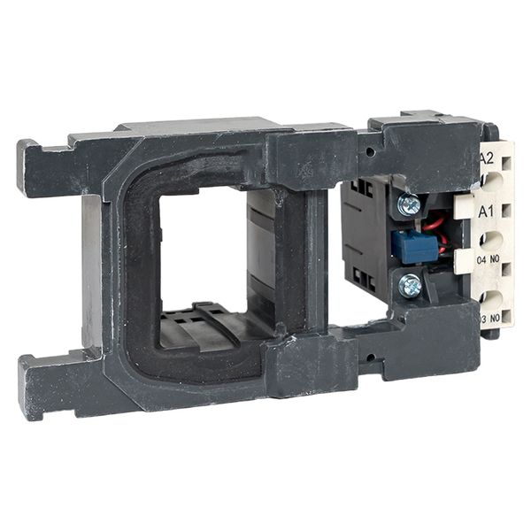 

Катушка управления EKF ctr-k-b-265/220 КТЭ F 265А-330А 230В, ctr-k-b-265/220