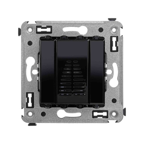 Изображение товара Звонок DKC 4402193 для звуковой индикации скрытый монтаж 220 В