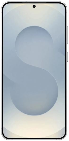 

Смартфон Samsung Galaxy S25+ 5G 12/512GB SM-S936BZSCCAU Silver Shadow, Galaxy S25+ 12/512GB