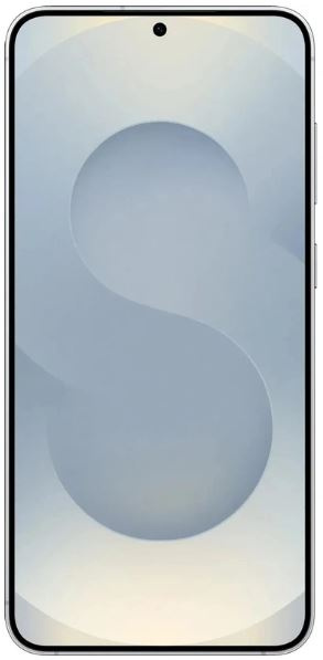 фото Смартфон  Samsung Galaxy S25+ 5G 12/512GB в Казани