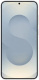 фото Смартфон  Samsung Galaxy S25+ 5G 12/512GB в Казани