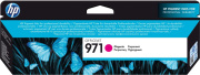 фото Картридж HP 971