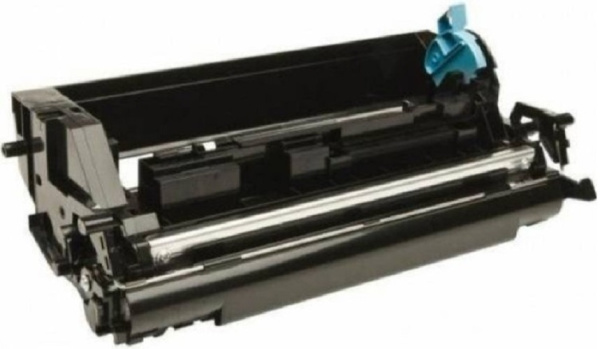 Изображение товара Узел проявки Kyocera 302LZ93010 DV-170(E) оригинальная новая запчасть
