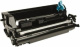 фото Узел проявки  Kyocera 302LZ93010 в Санкт-Петербургe