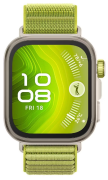 фото Часы Huawei Watch FIT 4 Pro