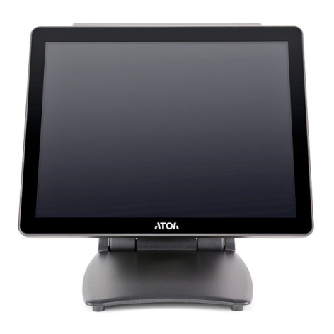 Изображение товара Терминал АТОЛ Нео 15