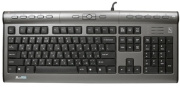 фото Клавиатура A4Tech KLS-7MUU