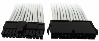 Изображение товара Удлинитель GELID CA-24P-02