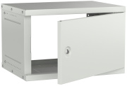 фото Шкаф настенный GENERICA LWE3-06U64-MF-G