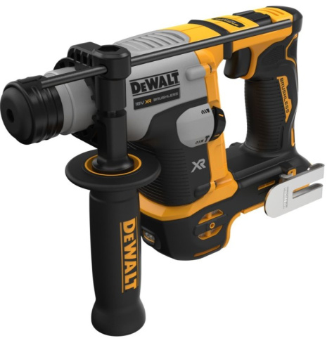 Изображение товара Перфоратор SDS-plus DeWALT DCH172N-XJ