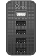фото Концентратор USB 2.0 Ocypus Delta EU04 BK в Санкт-Петербургe