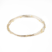 фото Гирлянда NEON-NIGHT 303-009-1