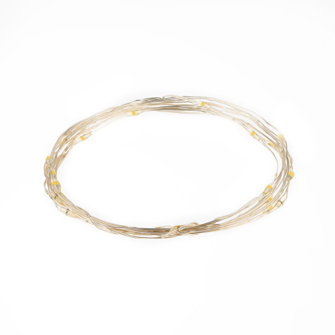 фото Гирлянда  NEON-NIGHT 303-009-1 в Красноярске