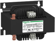 фото Трансформатор Schneider Electric ABL6TS04U