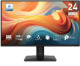фото Монитор 23,8" MSI Pro MP242 E14A в Санкт-Петербургe