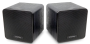 фото Акустическая система SmartBuy CUBES