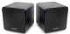 фото Акустическая система  SmartBuy CUBES в Уфе