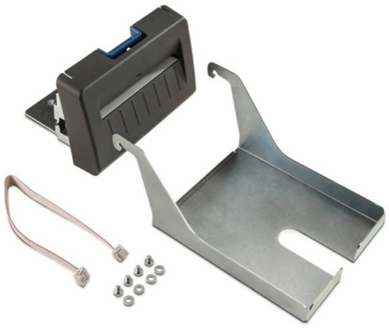 фото Запчасть  Honeywell 50131528-002 в Красноярске