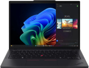 фото Ноутбук  Lenovo ThinkPad T14 Gen 6