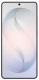 фото Смартфон  Samsung Galaxy S26 Ultra 12/512GB в Санкт-Петербургe
