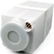 фото Фильтр  NVP NV-LS-B-XC-V-FILTR