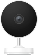 фото Камера Xiaomi Outdoor Camera AW200