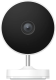 фото Камера  Xiaomi Outdoor Camera AW200 в Казани