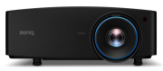 фото Проектор BenQ LU935ST