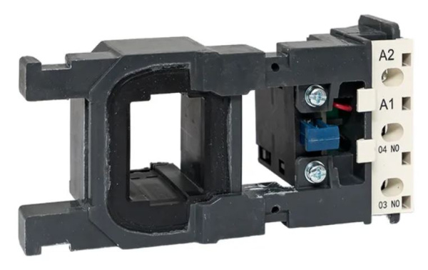 фото Катушка управления EKF ctr-k-b-115/220 в Красноярске