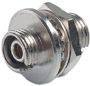 фото Адаптер проходной  Vimcom AD-SM-FCD/APC в Екатеринбурге