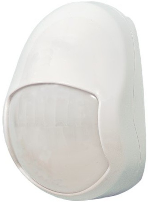 Извещатель Риэлта Ладога Фотон-19-РК охранный оптико-электронный радиоканальный