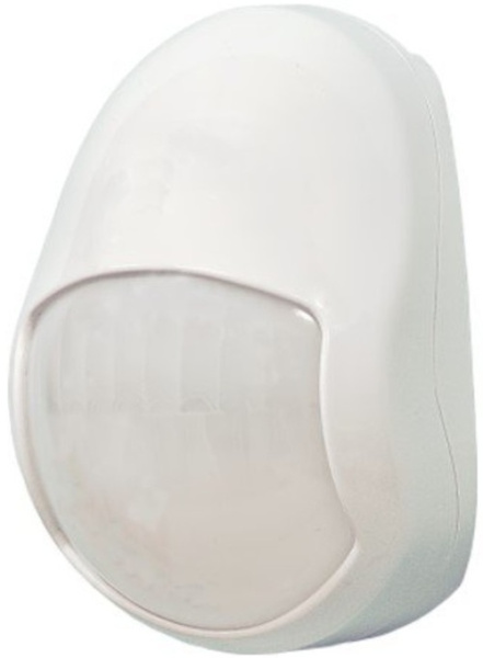 Изображение товара Объемный радиоканальный извещатель Риэлта Ладога Фотон-19-РК