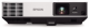 фото Проектор  Epson EB-2055