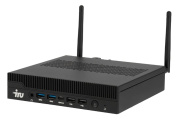 фото Неттоп  iRu Tactio 310H6ITF