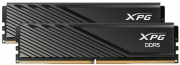 фото Модуль памяти ADATA LANCER BLADE