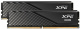 фото Модуль памяти DDR5 64GB (2*32GB) ADATA LANCER BLADE в Екатеринбурге