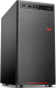 фото Системный блок iRu Planio 310H6SEV Intel Core i5, 32 ГБ, 1 Тб, Intel UHD Graphics 730,  ОС Не установлена