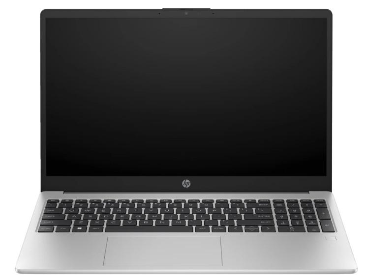 

Ноутбук HP 255 G10 CW0W9AT Ryzen 5 7535U/16GB/512GB SSD/Radeon Graphics/15.6" FHD/noOS/Silver, 255 G10
