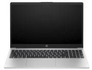 фото Ноутбук  HP 255 G10