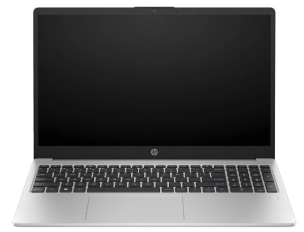 Изображение товара Ноутбук HP 255 G10 Серия HP 200 для работы