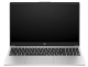 фото Ноутбук  HP 255 G10 в Санкт-Петербургe 15.6 ", Ryzen 5, 16 Гб RAM, 512 Гб SSD, Radeon Graphics, Серебристый