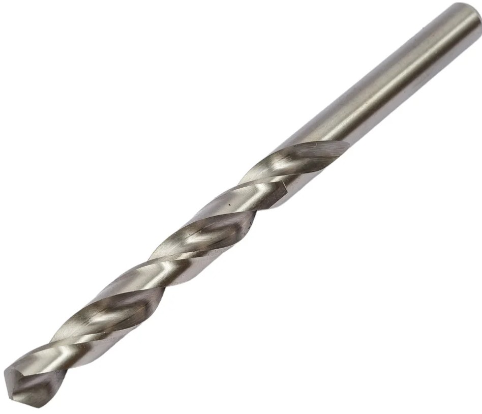 Сверло Makita D-09793