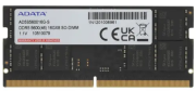 фото Модуль памяти ADATA AD5S560016G-S